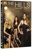 Hills: Season Five - Part One/ [DVD]