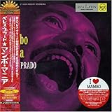 �}���{�E�}�j�A