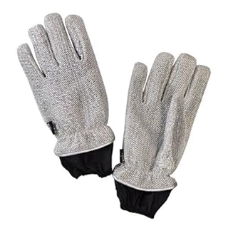 マジックハンズ L