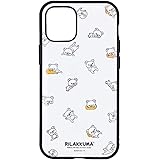Amazon イングレム Iphone 12 Iphone 12 Pro リラックマ 耐衝撃 ハイブリッド ケース カバー Kaku ストラップ ホール 付き スクエア 軽量 Bumbumbum Iq Sxp27k3tb Rm13 イングレム 家電 カメラ Amazon イングレム Iphone 12 Iphone 12 Pro リラックマ 耐衝撃 ハイブリッド ケース カバー Kaku ストラップ ホール 付き スクエア 軽量 Bumbumbum Iq Sxp27k3tb Rm13 イングレム 家電 カメラ