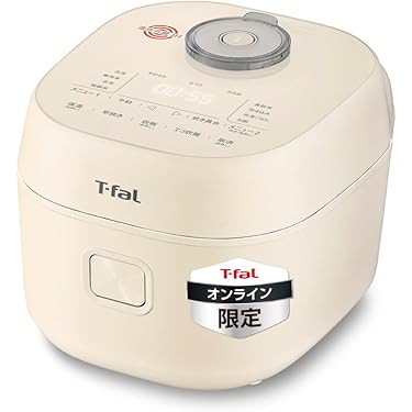キッチン家電 Minute cooker QuikCook™ 8 Quart Pressure Cooker, Stainless - 34508