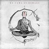 We Came As Romans [Analog]