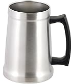 Amazon.co.jp: キャプテンスタッグ(CAPTAIN STAG) チタン製ビア