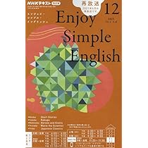 51WGcCZBAmL._AC_UL210_SR210,