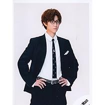 【7/15までの限定価格】Man 阿部亮平 公式写真 まとめ売り 7/15までの限定価格】SnowMan 阿部亮平 公式写真 まとめ売り