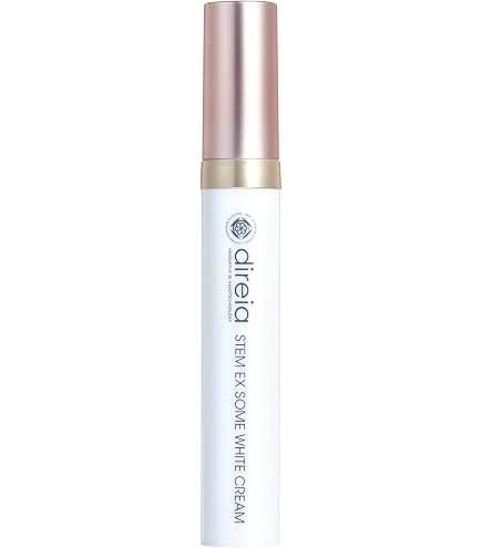 Amazon | direia ディレイア STM XW 美白クリーム 20ml ホワイトケア