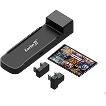 Fire TV Stick HD セット　HDMICarPlay有線接続 Amazon.co.jp: CarlinKit CarPlay-Fire TV Stick-HDMIアダプター