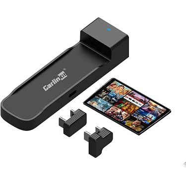 Amazon.co.jp 売れ筋ランキング: カーナビ・カーエレクトロニクス取付