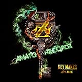 KEY MAKER(DVD�t�����)