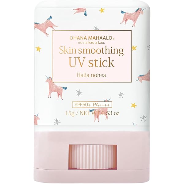 Amazon.co.jp: Ohana Mahalo Watery Smooth UV Gel, Pump Type