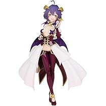 魔法少女にあこがれて Vivit フィギュア マジアベーゼ 20個セット Amazon | マジアベーゼ フィギュア vivit 魔法少女にあこがれて