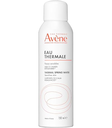 Amazon | アベンヌウォーター 300ML | アベンヌ(Avene) | 化粧水 通販