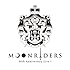 moonriders 30th Anniversary Live !