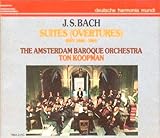 �ǌ��y�g��(�S��)