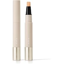 Amazon.co.jp: [ RMK 公式 ] RMK ルミナス メイクアップベース 30mL