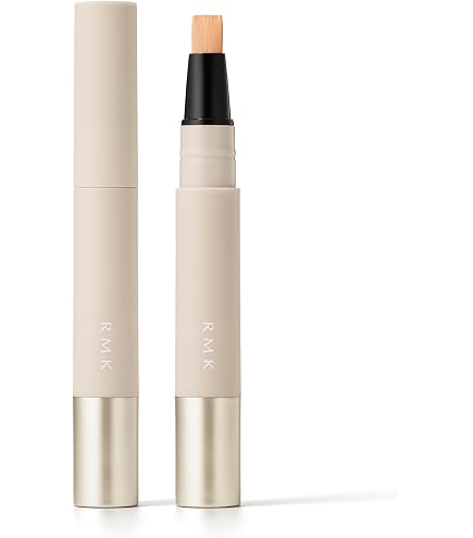 Amazon.co.jp: [ RMK 公式 ] RMK スムージングスティック / SPF14 PA+