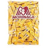 森永製菓 ミルクキャラメル 大容量 557g