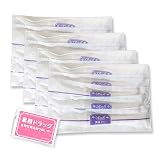 リッチ 潤滑ゼリー 5本 4セット 合計20本 潤滑ジェル ローション 女性用 無臭 無色 無味 無着色 乳酸 ヒアルロン酸 弱酸性 試験検査済み ワンタッチ 注入 使い切り