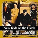 �͂��߂ăx�X�g�`Mighty 80�fs