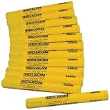 dix49600 – Dixon構造材クレヨン