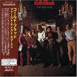 �t�@�[�X�g�E�e�C�X�g�E�I�u�E�V��