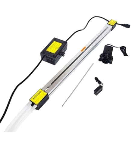 Amazon.co.jp: アクリル曲げヒーター アクリペット AP-1型 : DIY・工具