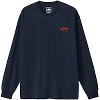 Amazon | SUPER BEAVER スーパービーバー グッズ 超海狸 ロンT ロングT