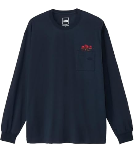 Amazon.co.jp: Birdog コムドット300万人記念バンT バードック ロンT