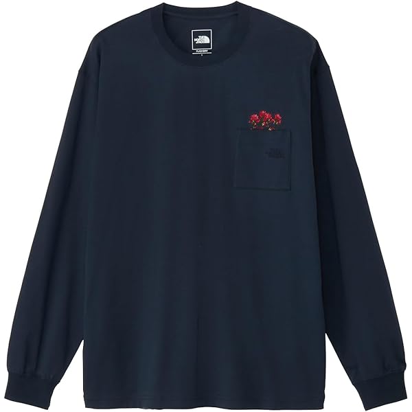 Amazon.co.jp: Iターン Blu-ray BOX(5枚組) : ムロツヨシ, 古田新太