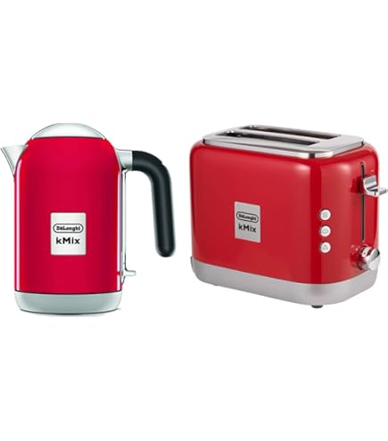 デロンギ/DeLonghi ケーミックス/kMix ES020Jホワイト デロンギ、Kmixシリーズのエスプレッソマシン「ES020J-WH