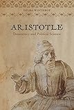 Aristotle: Democracy and Political Science