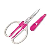 アルスコーポレーション クラフトチョキ プリザ レッド FW-330HC-R