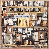 ���C�t�E�I���E�f�B�X�v���C