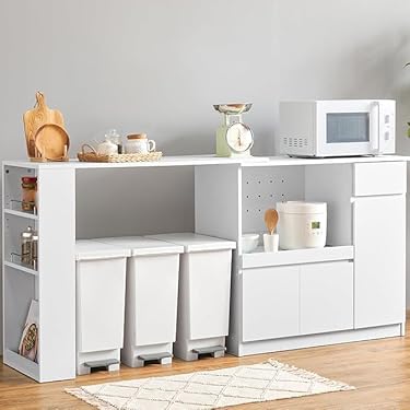 Amazon.co.jp 最新リリース: レンジボード の新着ランキングです。