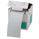 スティキット フィニッシングロール　のり付き 426U 100 95巾 (1巻) （FR426U100A95）