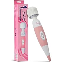 Amazon | 【最短翌日お届け】Fairy フェアリーリチウムチャージ 2nd