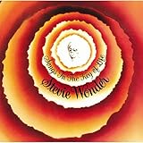 �L�[�E�I�u�E���C�t