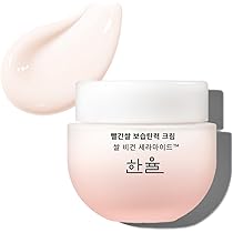 51WHNvzgYgL._AC_UL210_SR210,