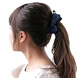 ボナバンチュールBonaventure キャンディポン