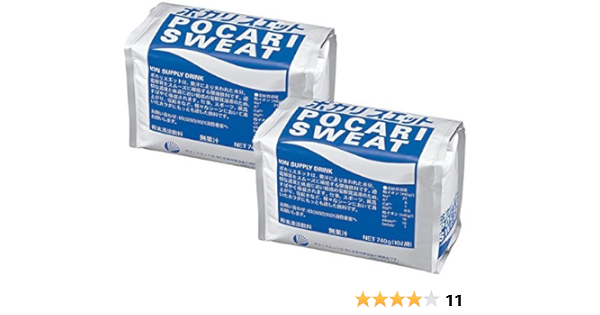 最も優遇 まとめ 大塚製薬 ポカリスエット10l用粉末 740g 10袋 5セット 最安 Mergelyan Am