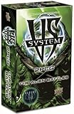VS System The Alien Battles Card Game [並行輸入品]