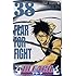 BLEACH 38