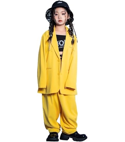 黄色 ベリーダンス セットアップ 楽天市場】ベリーダンス 衣装 セット ハロウィン コスプレ衣装 全6色