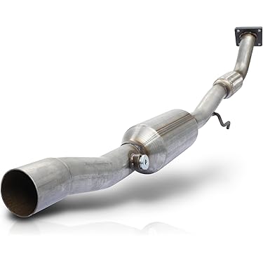 素材用触媒 2025年最新】Yahoo!オークション -z33(触媒)の中古品・新品・未