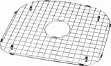 Dawn G032 Bottom Grid for ASU105, ASU107 and ASU112 [並行輸入品]
