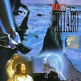 Best of Kitaro