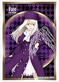 ブシロードスリーブコレクション ハイグレード Vol.2676 劇場版「Fate/stay night [Heaven's Feel]」『イリヤスフィール・フォン・アインツベルン』Part.2