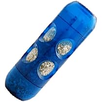 51WHdypPFvL._AC_UL210_SR210,