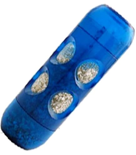 Amazon | ドクター・水素水 6ヶ月・メンテナンスタイプ (水素発生特殊