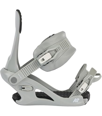 Amazon | ケーツー スノーボード(K2 SNOWBOARDING) スノーボード Amazon | ケーツー スノーボード(K2 SNOWBOARDING) スノーボード
